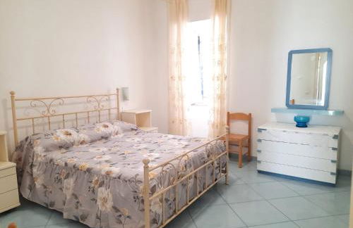 Casa Vacanza Villa Lesto - Foto 22