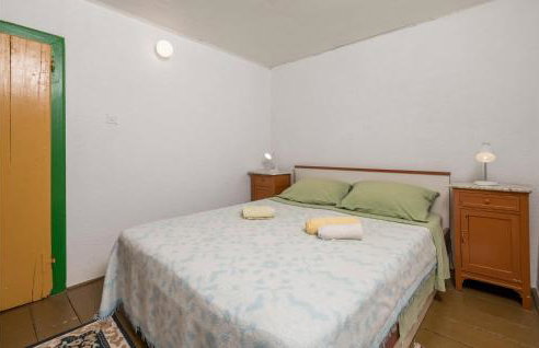 2 Bedroom Stunning Home In Susak - Foto 17