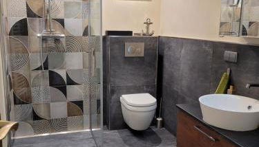 Ferienwohnung Riesling - Foto 2