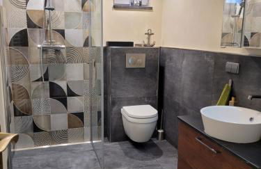 Ferienwohnung Riesling - Foto 2