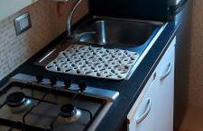 INTERNO 13 Apartament - Foto 8