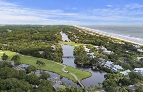 SM14: 14 Silver Moss - Foto 53