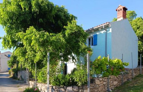 Amazing Home In Koromacno - Foto 1