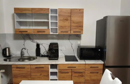 Lahnzauber Obernhof - Foto 23