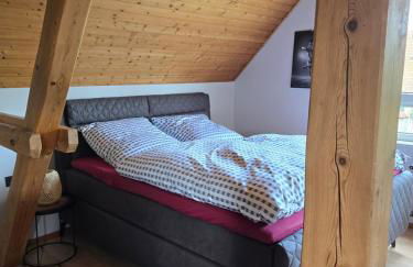 Auszeit an der Aisch - Foto 11