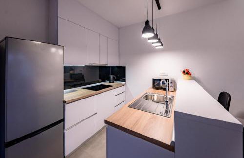 Villa Zora Lopar - Foto 50