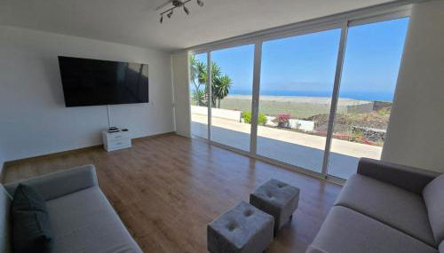 Villa Las Norias - Foto 5