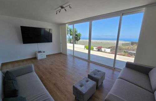 Villa Las Norias - Foto 5