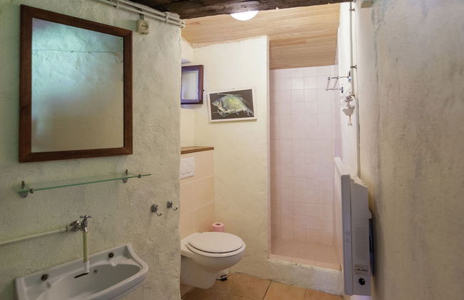 Estate in Dordogne Near Sites - Photo 8