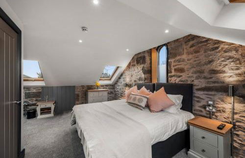 The Stables - Foto 38