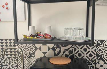 Viscalori Homes - Foto 29