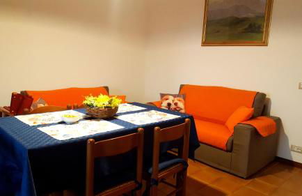 Apartment Maerne - Foto 13