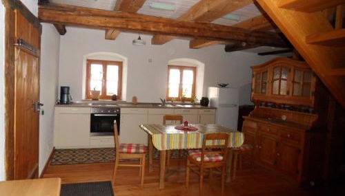 Ferienwohnung - b50233 - Foto 4