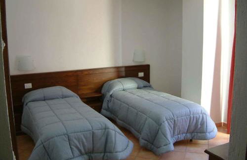 Agriturismo Les Hiboux - Foto 6