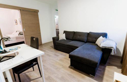 Villa Mia Filomena - Foto 12