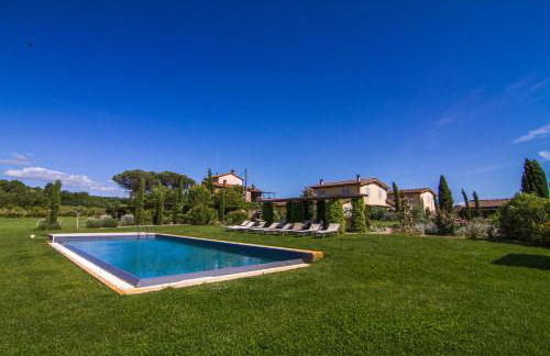 Rinidia Bio - Foto 44