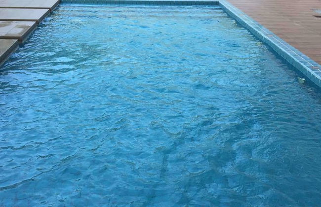 Little Tree Homestay at Bangi Putrajaya - Foto 48