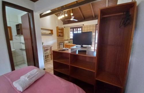 Residencial Las Islas - Photo 47