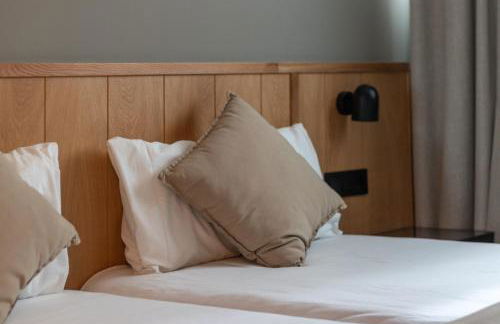 Old Town Apartments by Staynnapartments - Foto 6