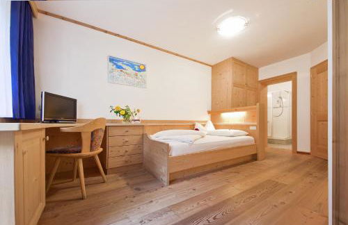 Garni Cristin & Dep Antina - Foto 31