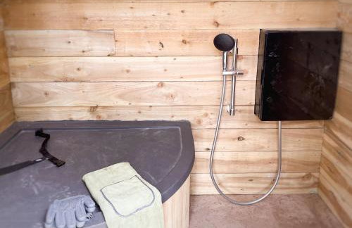 2 Woodbine Cottage - Photo 40