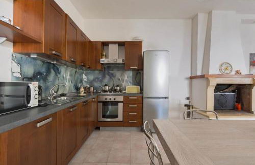 Villa Chiaraluna - Foto 6