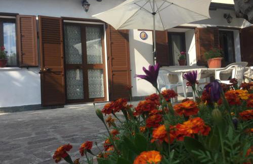 Casa di Genni - Foto 16
