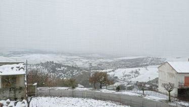 Casa Vacanze Borgo Gulini da Anna - Foto 5