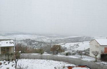 Casa Vacanze Borgo Gulini da Anna - Foto 5