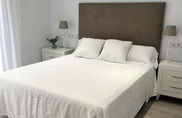 Dailos Ávila - Foto 21