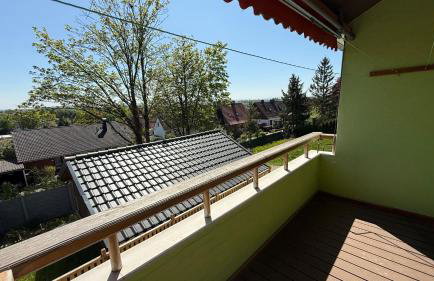 House in Sarstedt! contactless check-in - Foto 12