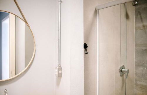 Prédio Histórico na Rio Branco - Foto 45