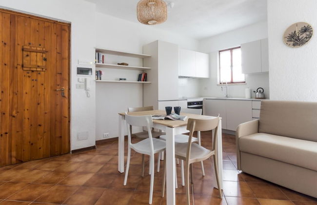 Il Borgo Apartments B2 - Sv-d600-bove3ftb - Foto 3