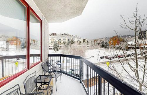 Torian Plum Creekside 418 - Foto 20