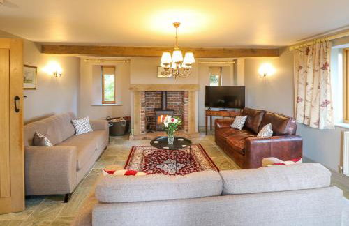 Chapelfield - Foto 6