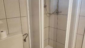 Villa with pool and barbecue on the Costa Blanca - Photo 3