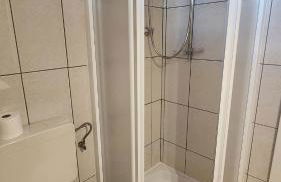 Villa with pool and barbecue on the Costa Blanca - Photo 3