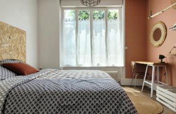 Dormiraneris Résidence Amaryllis - Foto 40