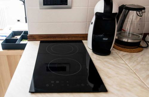 Agricola Domus - Photo 14