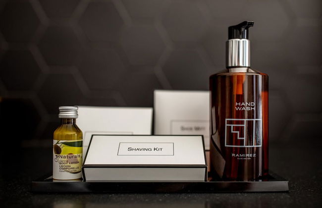 Ramírez Flats Valencia - Foto 40