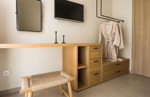 PAPADRIA VILLAS - Modern Luxury villas near Kathisma Beach - Photo 10