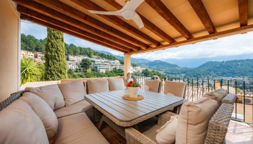 Villa Carla - Foto 3