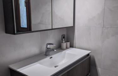 Sani Villa Maria - Foto 58