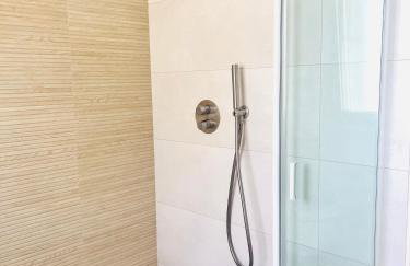 Luxury Apartment on the Beach - Foto 11