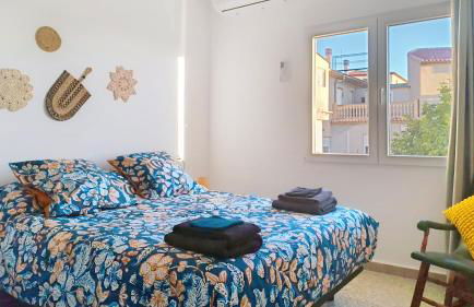 Charmante maison familiale 90 m avec patio 8 couchages - Foto 58