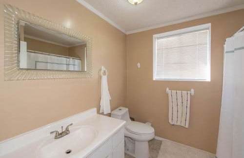 A Spanish Castle For Your Living Pleasure - Foto 7