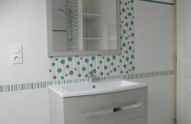 Les Hirondelles de la Baie - Foto 19