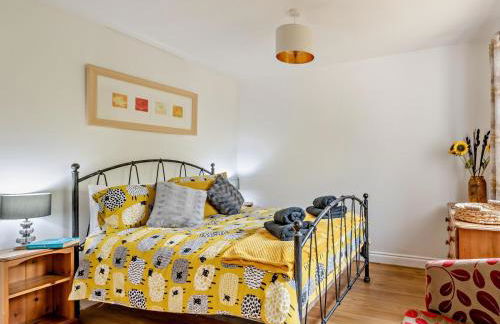 1 Bed in Wells oc-94958 - Photo 8