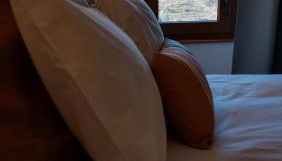 El Paraíso Perdido - Foto 2