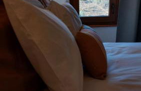 El Paraíso Perdido - Foto 2